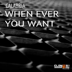 When Ever You Want