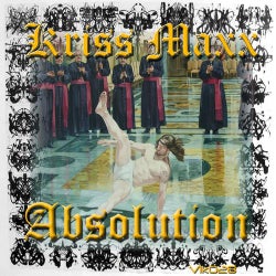 Absolution