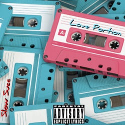 Love Portion
