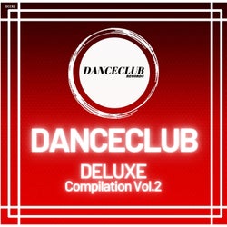 DanceClub DeLuxe Compilation, Vol. 2