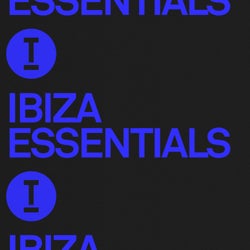 Toolroom - Ibiza Essentials