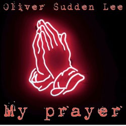 My Prayer