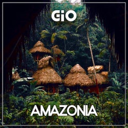 Amazonia Chart