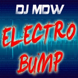 Electro Bump EP