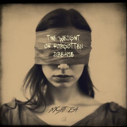 The Weight of Forgotten Dreams