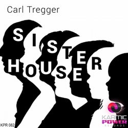 Sister House