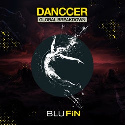 Global Breakdown