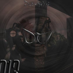 Wace