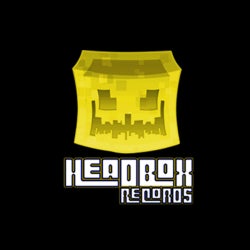 HeadBoxRecords Tech&Deep Summer CHART