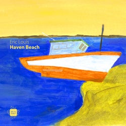 Haven Beach