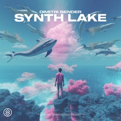 Synth Lake