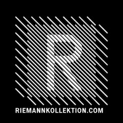 Riemann Kollektion Sample Pack Demo Songs 1