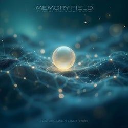 Memory Field