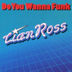 Do You Wanna Funk (Single Version)