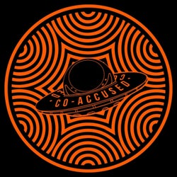9 Darter EP