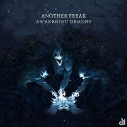 Awakening Demons
