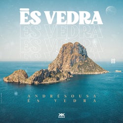 Es Vedra (Original Mix)
