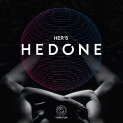 Hedone