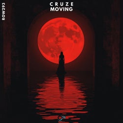 Capa de Moving