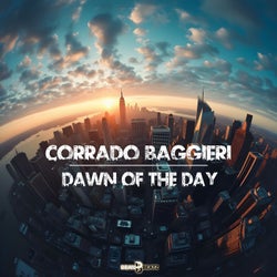 Dawn Of The Day