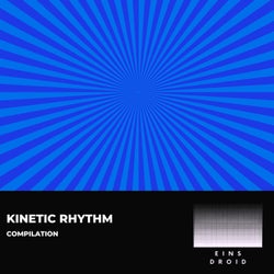 Kinetic Rhythm