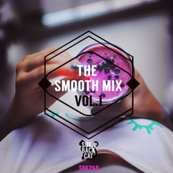 The Smooth Mix, Vol. 1