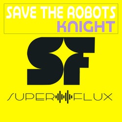 Knight - Original mix