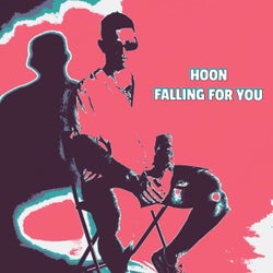 Falling For You