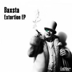 Baxsta Extortion Chart