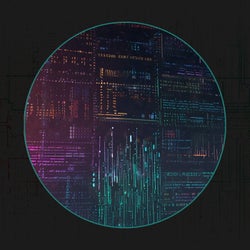 Source Code