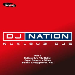 DJ Nation Part 2