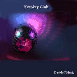 Kotokey Club