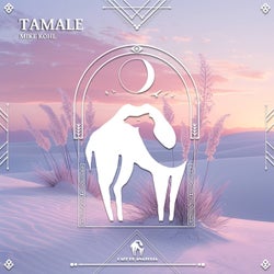 Tamale