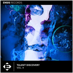 Talent Discovery, Vol. 4