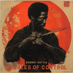 Degrees of Control