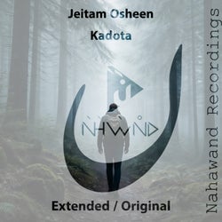 Kadota