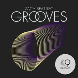 Grooves 9