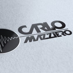 Carlo Mazziero Techno Tech House Chart