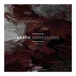 Depth Impressions Issue #17