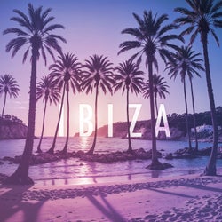 Ibiza