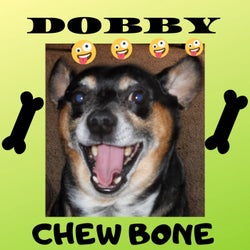 Dobby - Chew Bone