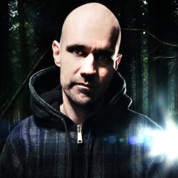 John 00 Fleming - September Chart