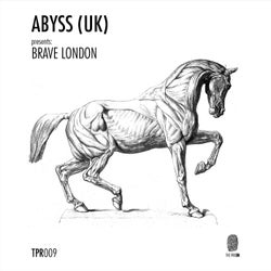 Abyss (Uk) presents Brave London