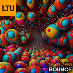 Bounce (Original Mix)