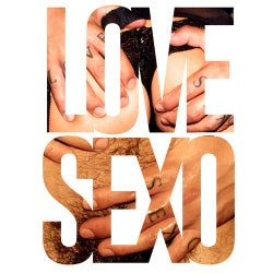 Love / Sexo