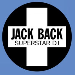 Superstar DJ