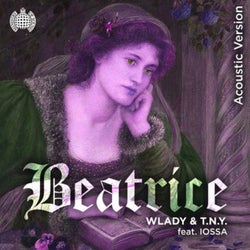 Beatrice (Acoustic Version)