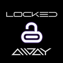 Locked Away