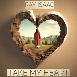 Take My Heart