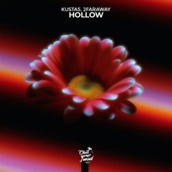 Hollow